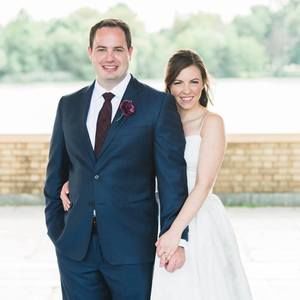 Meet your Posher, Leanne